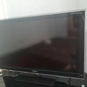 televisor 50 lik
