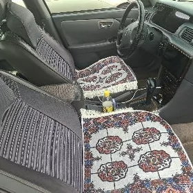 Toyota Camry 2000