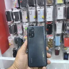 redmi note 11