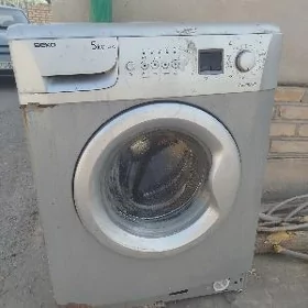 BEKO 5 kg