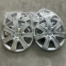 Hyundai kalpak