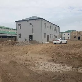 Murgap katež jaý