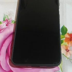 samsuk a16
