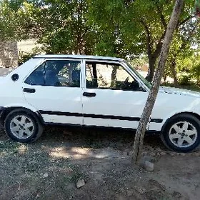 Tofaş Dogan 1995