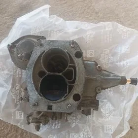Karbrator