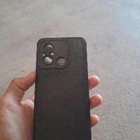 Redmi 12s 4/64