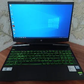noutbuk ноутбук HP PAVILION