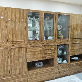 Стенка Беларусь