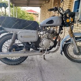 Fekon FK200-14G 2025