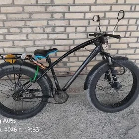 tigir. 26lyk. satlyk.