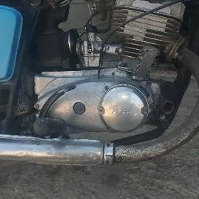 Iž Planeta 5 1996