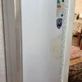 holodilnik холодилник