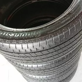 235/45/18/ BREDISTONE ÝYLY24