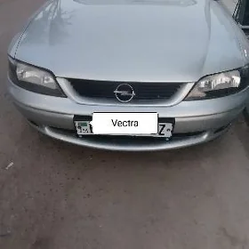 Opel Vectra 1999