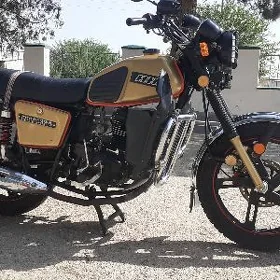 Fekon FK200-14G 2026
