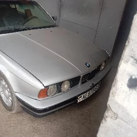 BMW 520 1994