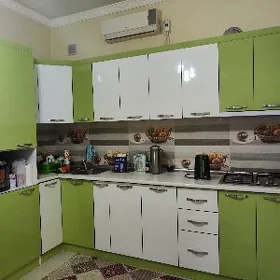 kuhonny garnitur
