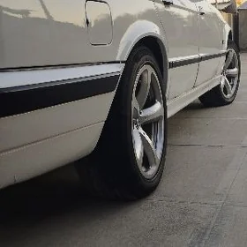 bmw diska