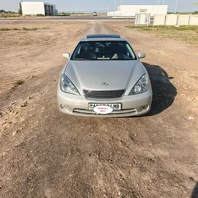 Lexus ES 300 2003