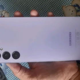 Samsung 05s