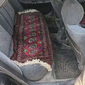 Toyota Corona 1998