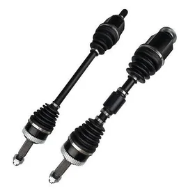 Granat Zbor Kia Hyundai
