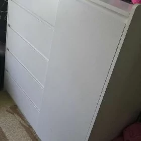 комод,шкаф