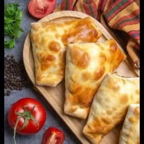 işgär gerek
