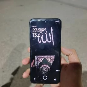 redmi not 15 pro