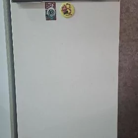 продаётся холодильник