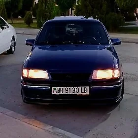 Opel Vectra 1993