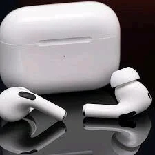 Airpods pro apple USA
