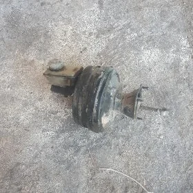 wakum opel omega