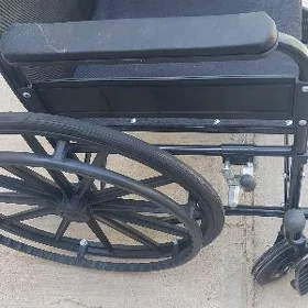 invalid kalyaska