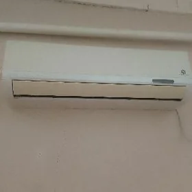 kondosioner