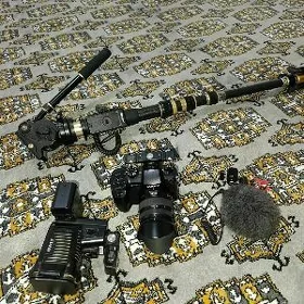 gh 5