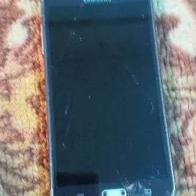 Samsung Galaxy J 7