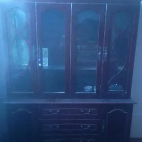 сервант