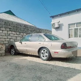 Chevrolet 3500 1996