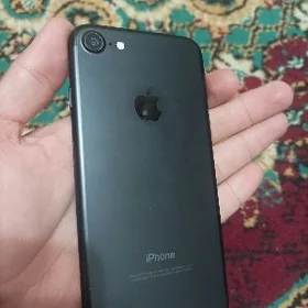 iPhone 7 