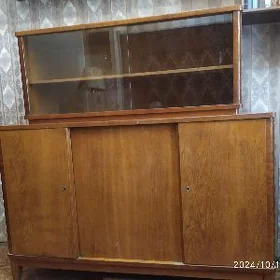 сервант