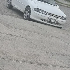 Opel Vectra 1996