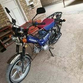 Fekon FK150-8G 2026