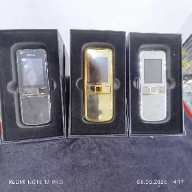 Nokia 88 00