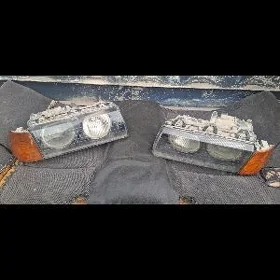 e36