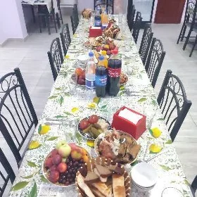 işçi gerek