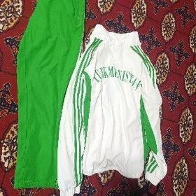 sportiwka