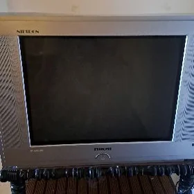 Telewizor