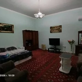 arenda jaý