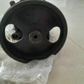 nissan sunny usilitil